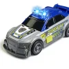 DICKIE-MASINA-DE-POLITIE-1