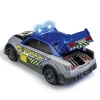 DICKIE-MASINA-DE-POLITIE-2
