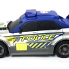 DICKIE-MASINA-DE-POLITIE-4