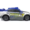 DICKIE-MASINA-DE-POLITIE-5
