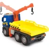 DICKIE-MASINA-DE-TRACTARE-26CM-2