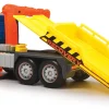 DICKIE-MASINA-DE-TRACTARE-26CM-3