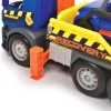 DICKIE-MASINA-DE-TRACTARE-26CM-4