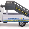 DICKIE-SET-AEROPORT-13-PIESE-4