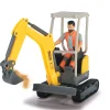 DICKIE-SET-PENTRU-LUCRARI-DRUMURI-1
