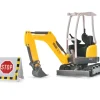 DICKIE-SET-PENTRU-LUCRARI-DRUMURI-2