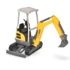 DICKIE-SET-PENTRU-LUCRARI-DRUMURI-4
