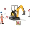 DICKIE-SET-PENTRU-LUCRARI-DRUMURI-5