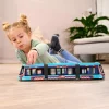DICKIE-TRAMVAI-SIEMENS-AVENIO-41CM-2
