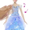DISNEY-PRINCESS-PAPUSA-CENUSAREASA-INTERACTIVA-CU-ROCHIE-LUMINOASA-5