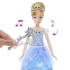 DISNEY-PRINCESS-PAPUSA-CENUSAREASA-INTERACTIVA-CU-ROCHIE-LUMINOASA-6
