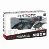 ELICOPTER CU TELECOMANDA AIR MAMBA