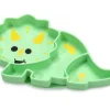 MELII