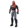 FIGURINA-RED-HOOD-30CM-1