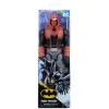 FIGURINA RED HOOD 30CM FIGURINA RED HOOD 30CM