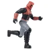 FIGURINA-RED-HOOD-30CM-2