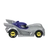 FISHER-PRICE-BATWHEELS-MASINUTA-METALICA-BATMOBILE-BLINDAT-155-1