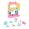 GABBYS-DOLLHOUSE-FILMUL-BUCATARIA-MAGICA-A-LUI-CAKEYS-CU-FIGURINE-SI-ACCESORII-1