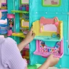 GABBYS-DOLLHOUSE-FILMUL-BUCATARIA-MAGICA-A-LUI-CAKEYS-CU-FIGURINE-SI-ACCESORII-2