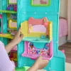 GABBYS-DOLLHOUSE-FILMUL-BUCATARIA-MAGICA-A-LUI-CAKEYS-CU-FIGURINE-SI-ACCESORII-5