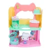 GABBYS-DOLLHOUSE-FILMUL-BUCATARIA-MAGICA-A-LUI-CAKEYS-CU-FIGURINE-SI-ACCESORII-6