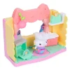 GABBYS-DOLLHOUSE-FILMUL-BUCATARIA-MAGICA-A-LUI-CAKEYS-CU-FIGURINE-SI-ACCESORII-7