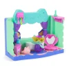 GABBYS-DOLLHOUSE-FILMUL-CAMERE-PENTRU-CASA-DE-PAPUSI-A-LUI-GABBY-BAIE-CU-FIGURINE-SI-ACCESORII-1