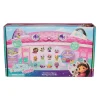 GABBYS DOLLHOUSE FILMUL MINIFIGURINELE FILMULUI GABBYS DOLLHOUSE FILMUL MINIFIGURINELE FILMULUI