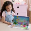 GABBYS-DOLLHOUSE-FILMUL-MINIFIGURINELE-FILMULUI-2