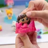 GABBYS-DOLLHOUSE-FILMUL-MINIFIGURINELE-FILMULUI-4