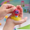 GABBYS-DOLLHOUSE-FILMUL-MINIFIGURINELE-FILMULUI-5