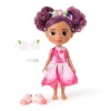 GABBYS-DOLLHOUSE-FILMUL-PAPUSA-PRINTESA-CU-ACCESORII-1