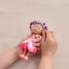 GABBYS-DOLLHOUSE-FILMUL-PAPUSA-PRINTESA-CU-ACCESORII-2