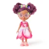 GABBYS-DOLLHOUSE-FILMUL-PAPUSA-PRINTESA-CU-ACCESORII-3