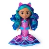 GABBYS-DOLLHOUSE-FILMUL-PAPUSA-SIRENA-CU-ACCESORII-1