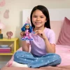 GABBYS-DOLLHOUSE-FILMUL-PAPUSA-SIRENA-CU-ACCESORII-2