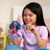 GABBYS-DOLLHOUSE-FILMUL-PAPUSA-SIRENA-CU-ACCESORII-3