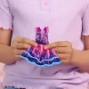 GABBYS-DOLLHOUSE-FILMUL-PAPUSA-SIRENA-CU-ACCESORII-4