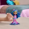 GABBYS-DOLLHOUSE-FILMUL-PAPUSA-SIRENA-CU-ACCESORII-5