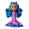 GABBYS-DOLLHOUSE-FILMUL-PAPUSA-SIRENA-CU-ACCESORII-6
