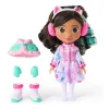 GABBYS-DOLLHOUSE-FILMUL-PAPUSA-TINUTA-DE-IARNA-CU-ACCESORII-1