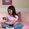 GABBYS-DOLLHOUSE-FILMUL-PAPUSA-TINUTA-DE-IARNA-CU-ACCESORII-2