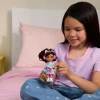 GABBYS-DOLLHOUSE-FILMUL-PAPUSA-TINUTA-DE-IARNA-CU-ACCESORII-3