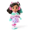 GABBYS-DOLLHOUSE-FILMUL-PAPUSA-TINUTA-DE-IARNA-CU-ACCESORII-5