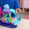 GABBYS-DOLLHOUSE-FILMUL-SET-ACVARIUL-COLORAT-CU-FIGURINA-SI-ACCESORII-3