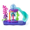 GABBYS-DOLLHOUSE-FILMUL-SET-ACVARIUL-COLORAT-CU-FIGURINA-SI-ACCESORII-5