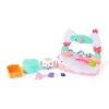 GABBYS-DOLLHOUSE-FILMUL-SET-BALCONUL-DIN-DULCIURI-AL-PISICII-CAKEY-CU-ACCESORII-1