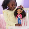 GABBYS-DOLLHOUSE-PAPUSA-GABBY-33CM-2
