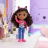 GABBYS-DOLLHOUSE-PAPUSA-GABBY-33CM-6