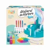 HAPPI-HOBBI-ATELIERUL-DE-MARKERE-1